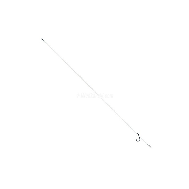 Przypon Cormoran Super Hooker, 30 cm