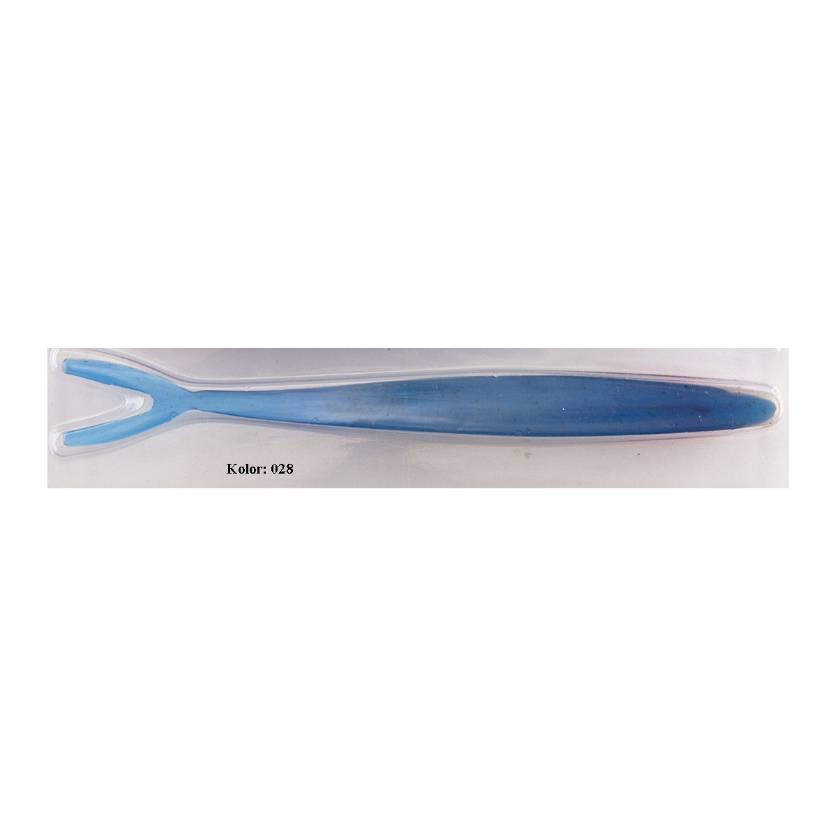 guma-v-lures-drop-shot-twin-tail-dragon guma-v-lures-drop-shot-twin-tail-dragon