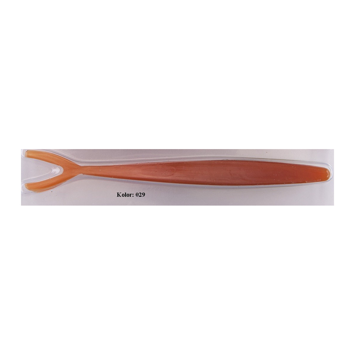 guma-v-lures-drop-shot-twin-tail-dragon guma-v-lures-drop-shot-twin-tail-dragon