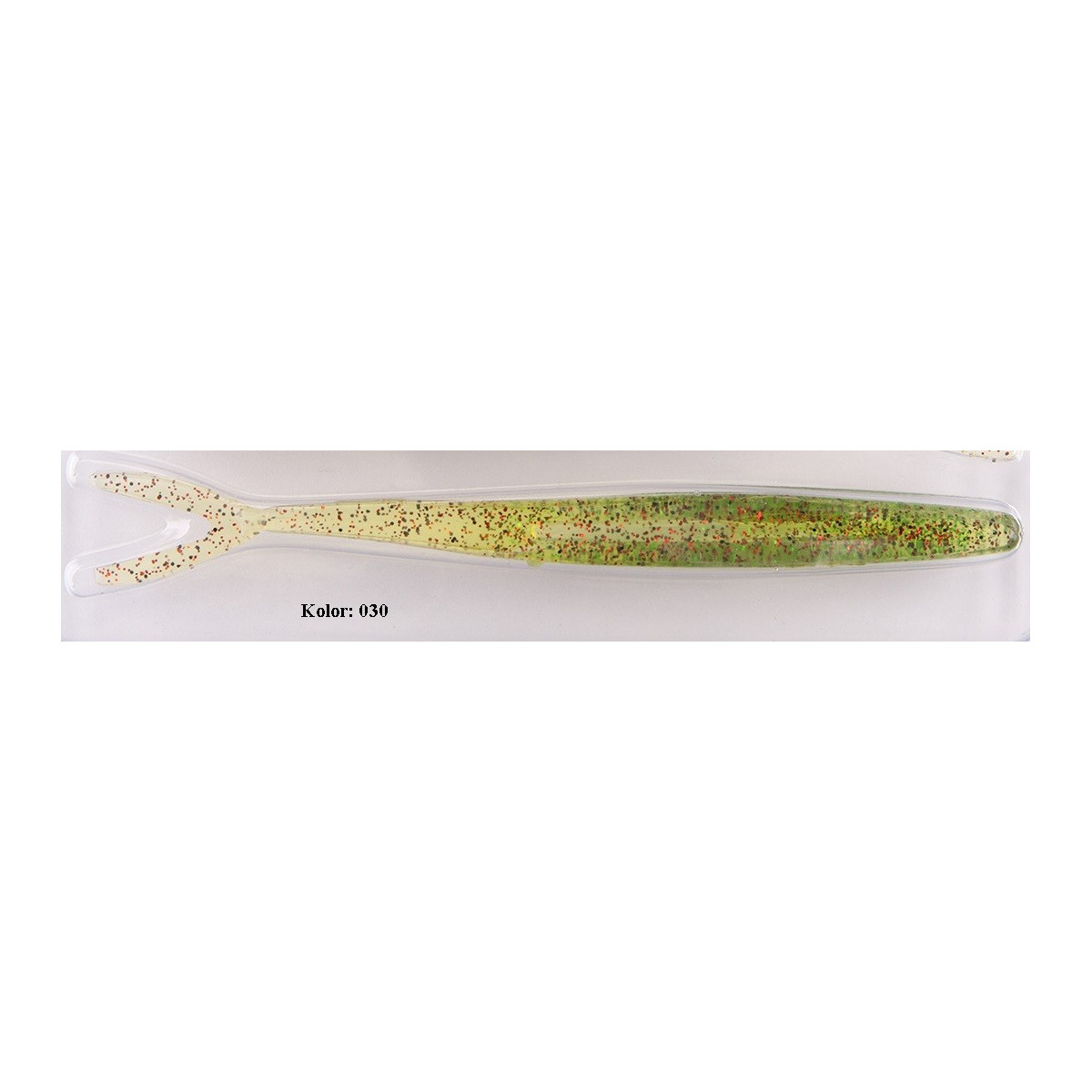 guma-v-lures-drop-shot-twin-tail-dragon guma-v-lures-drop-shot-twin-tail-dragon