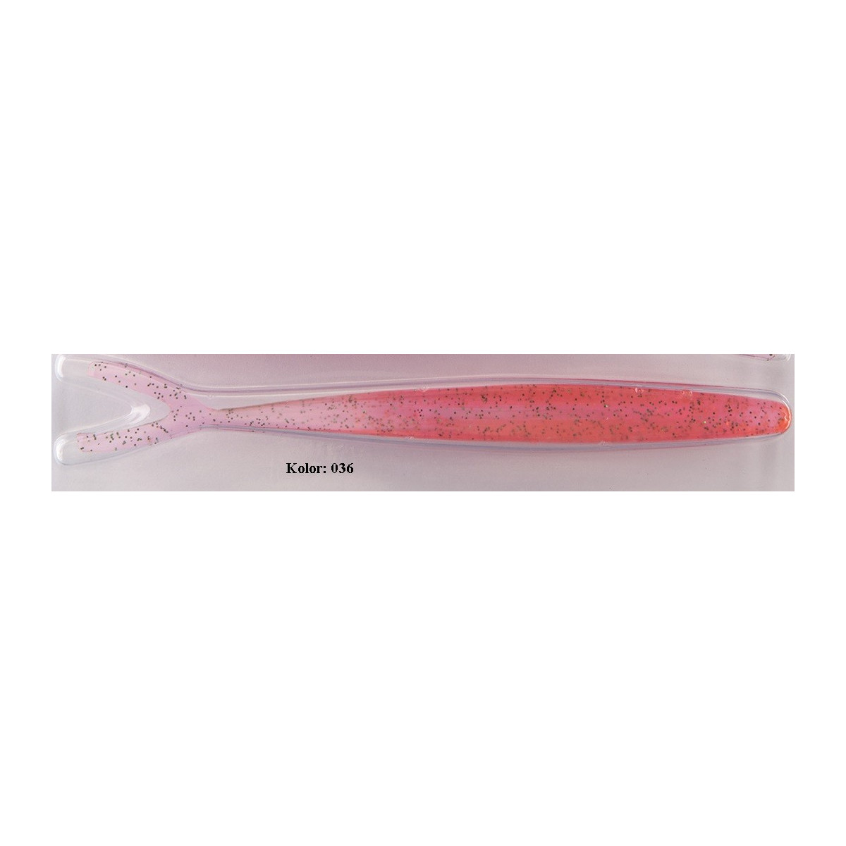 guma-v-lures-drop-shot-twin-tail-dragon guma-v-lures-drop-shot-twin-tail-dragon