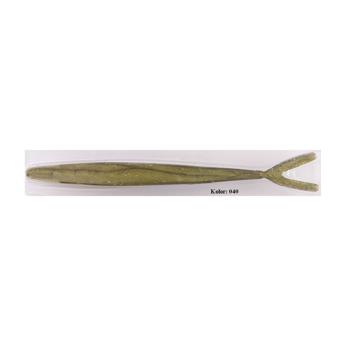 guma-v-lures-drop-shot-twin-tail-dragon guma-v-lures-drop-shot-twin-tail-dragon