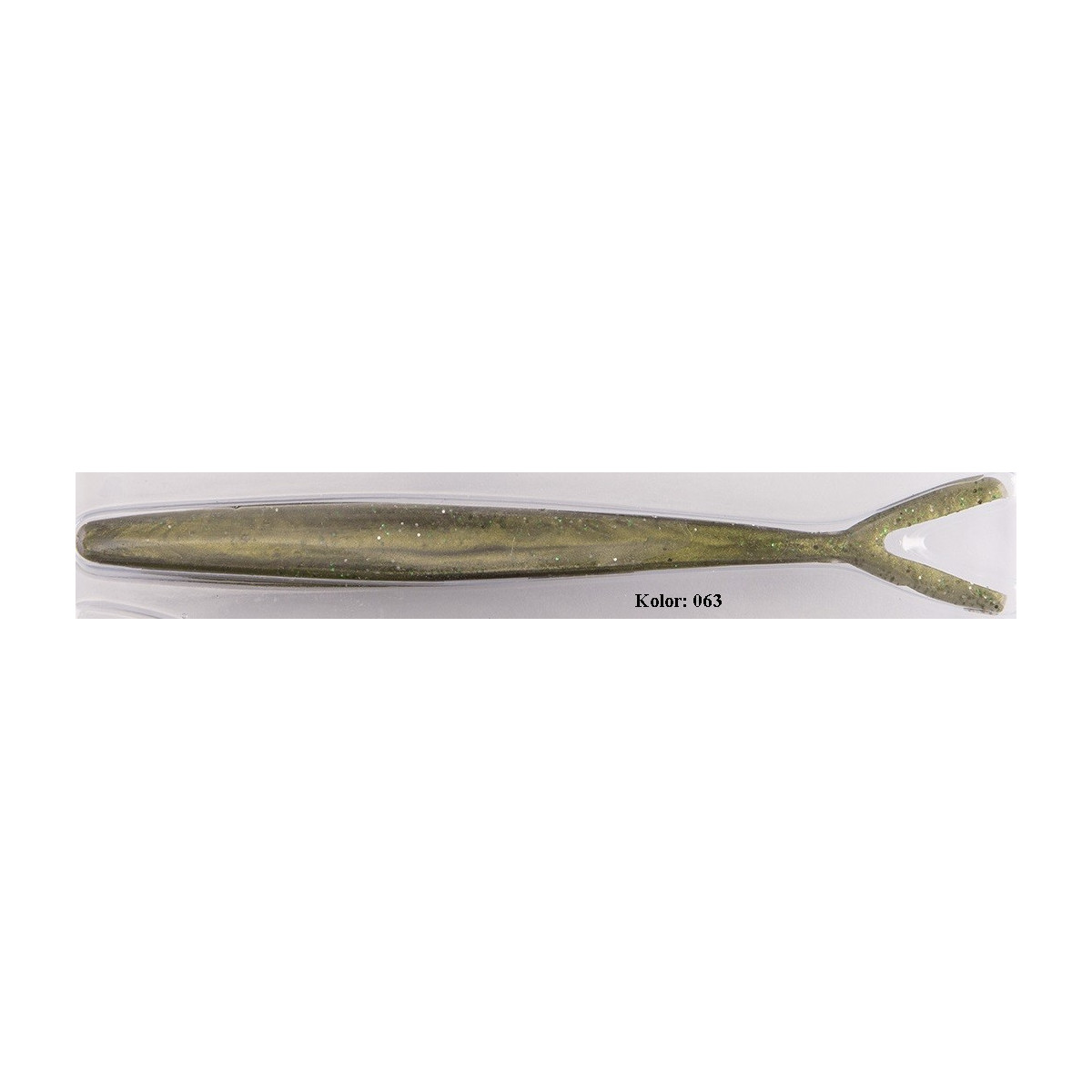 guma-v-lures-drop-shot-twin-tail-dragon guma-v-lures-drop-shot-twin-tail-dragon
