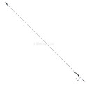 Przypon Cormoran Anti Eject, 30 cm