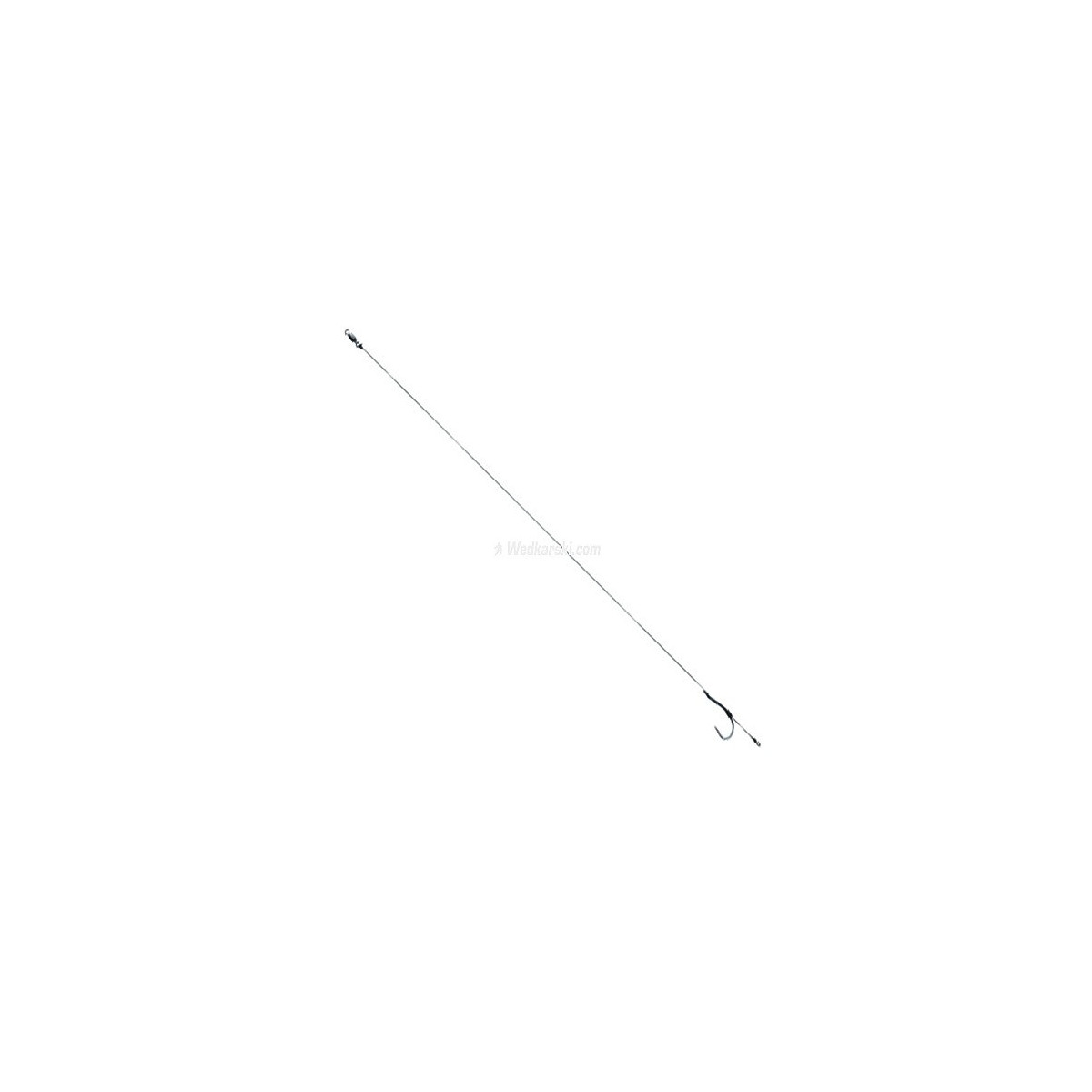 przypon-anti-eject-30-cm-cormoran przypon-anti-eject-30-cm-cormoran