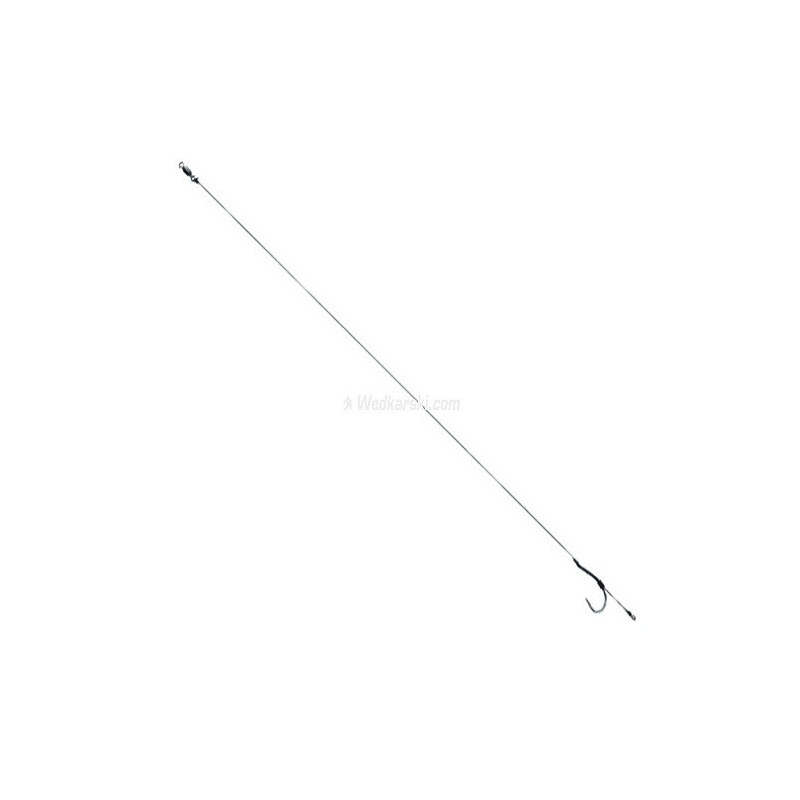 Przypon Cormoran Anti Eject, 30 cm Przypon Cormoran Anti Eject, 30 cm