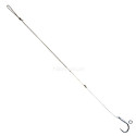 Przypon Cormoran Crafty Hooker, 19 cm