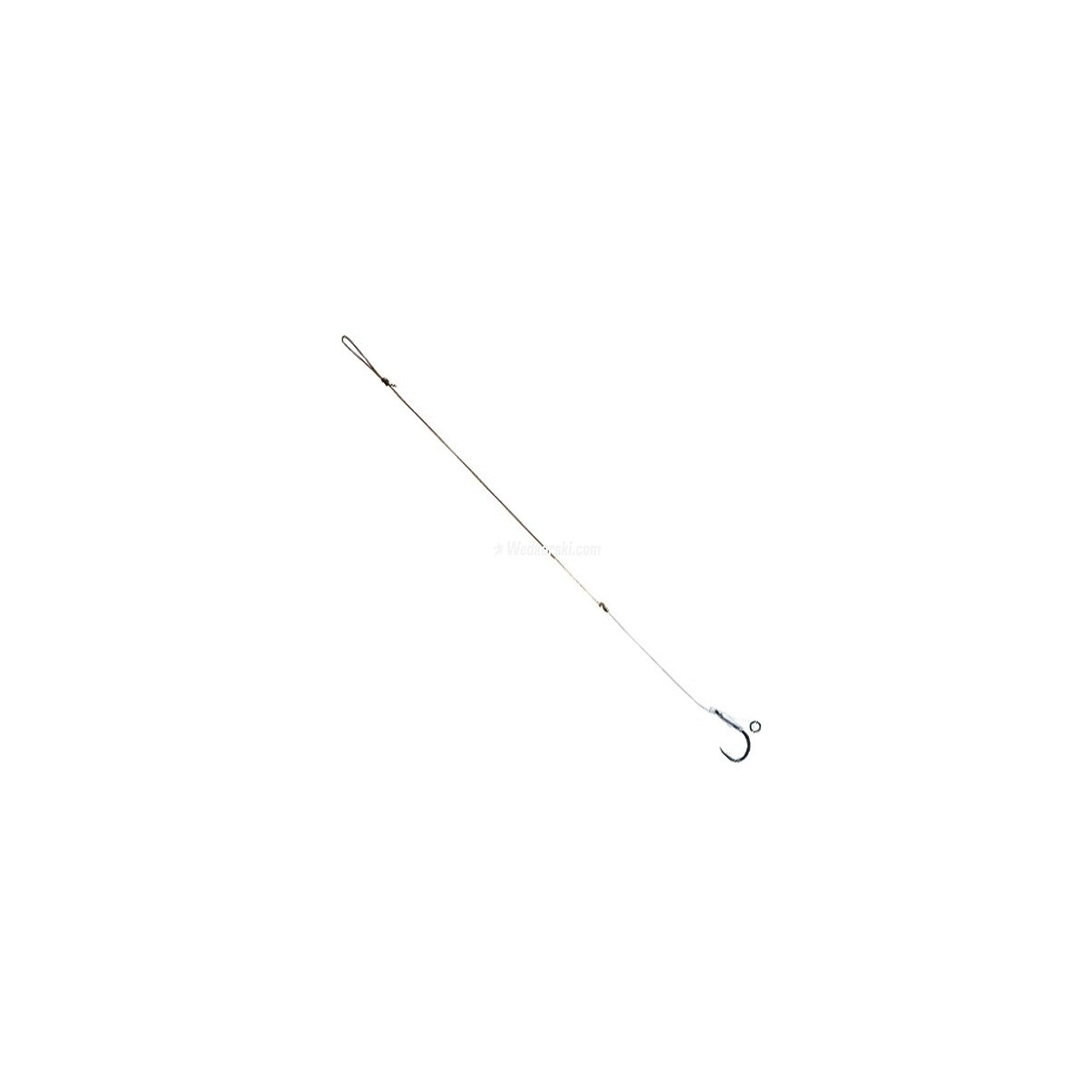przypon-crafty-hooker-19-cm-cormoran przypon-crafty-hooker-19-cm-cormoran