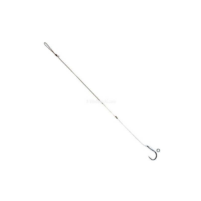 Przypon Cormoran Crafty Hooker, 19 cm Przypon Cormoran Crafty Hooker, 19 cm