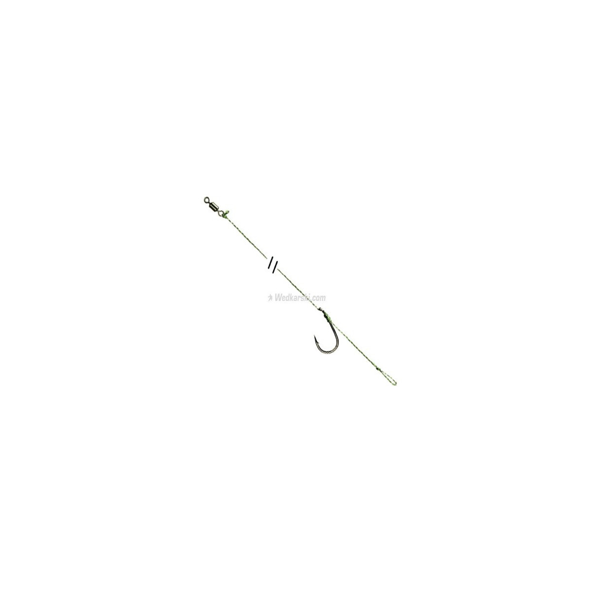 przypon-power-carp-30-cm-cormoran
