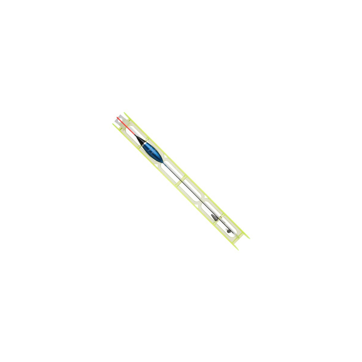 zestaw-splawikowy-smsz-004-mikado