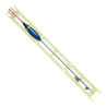 zestaw-splawikowy-smsz-004-mikado