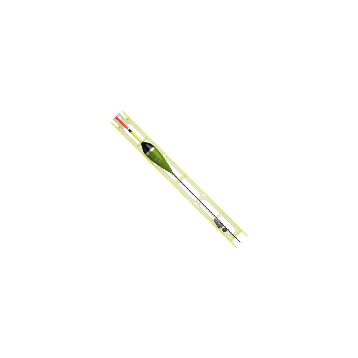 zestaw-splawikowy-smsz-005-mikado