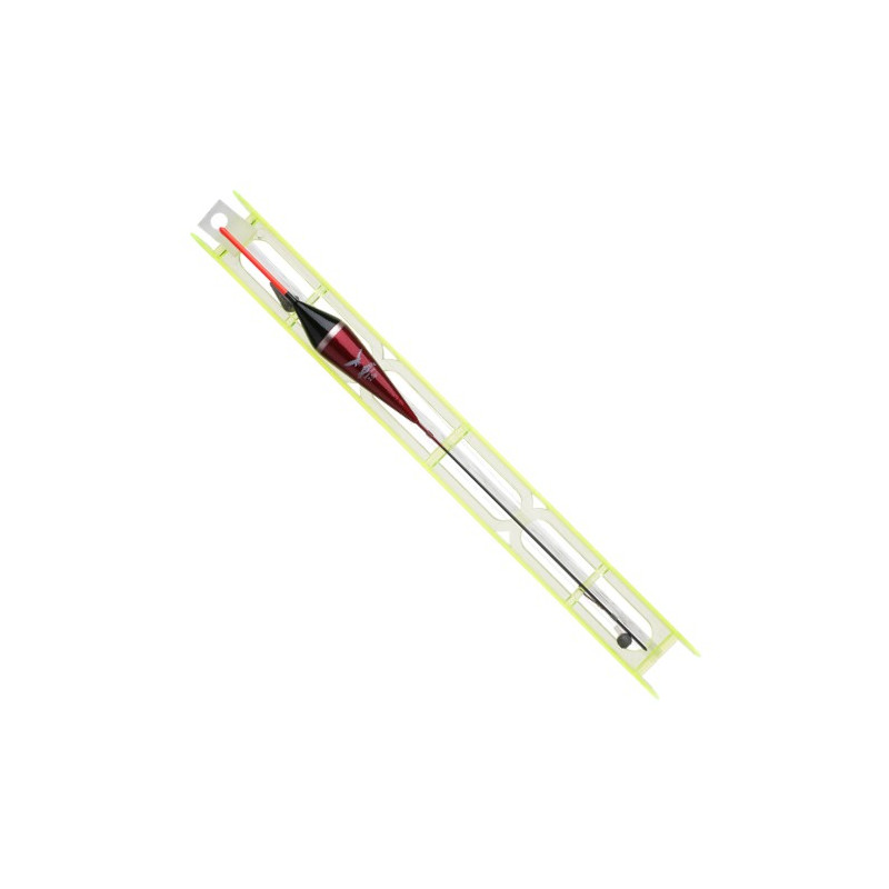 Zestaw spławikowy Mikado SMSZ-009 3g / hak 10