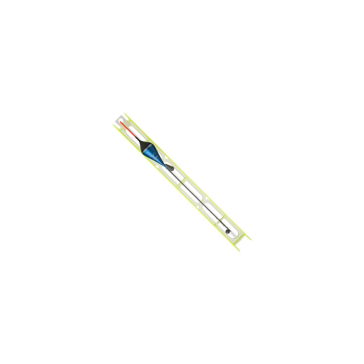 zestaw-splawikowy-smsz-010-mikado