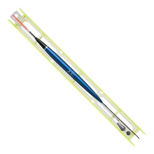 zestaw-splawikowy-smsz-011-mikado zestaw-splawikowy-smsz-011-mikado