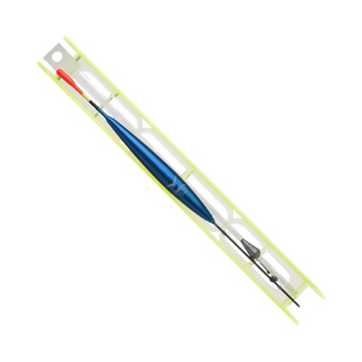 zestaw-splawikowy-smsz-027-mikado zestaw-splawikowy-smsz-027-mikado