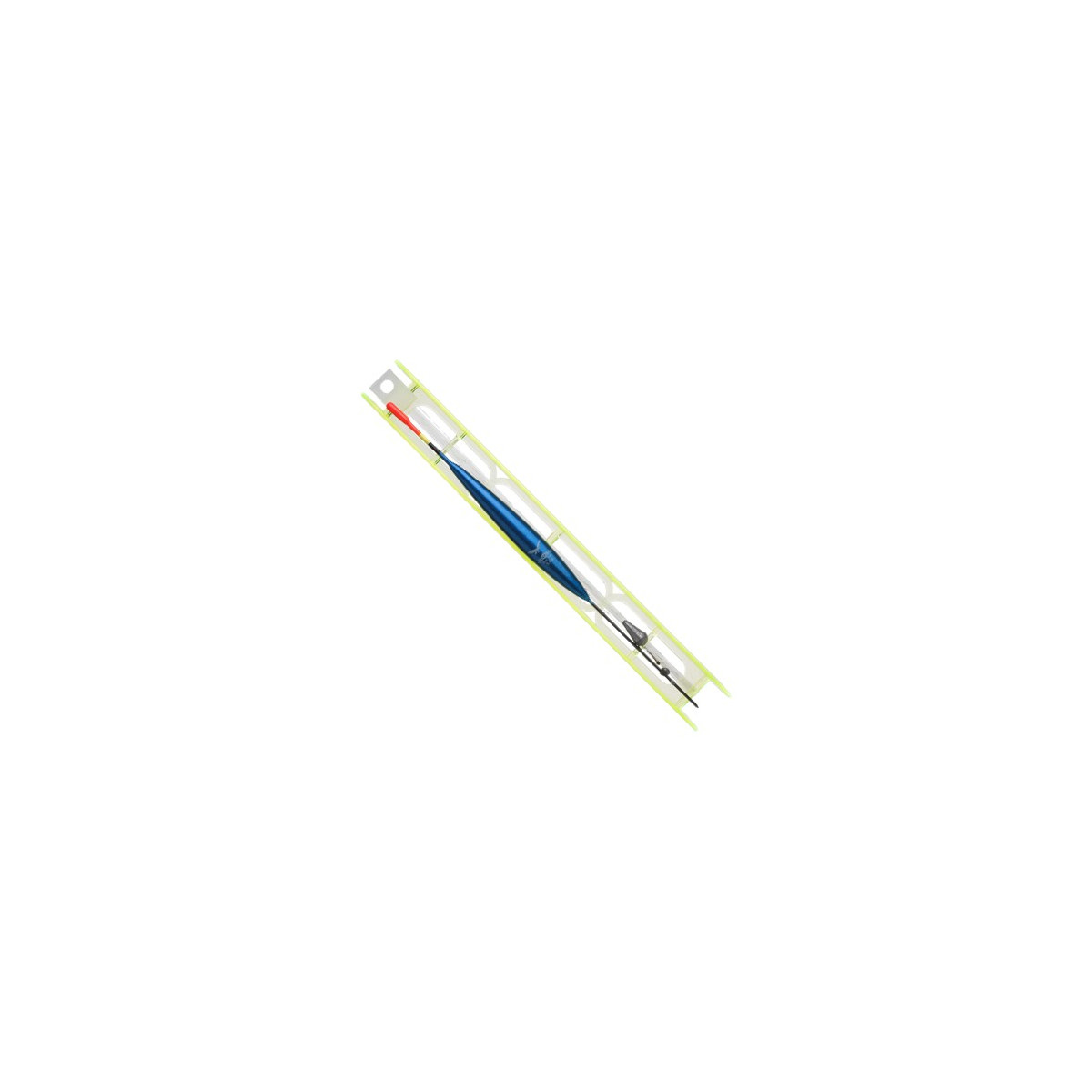 zestaw-splawikowy-smsz-027-mikado