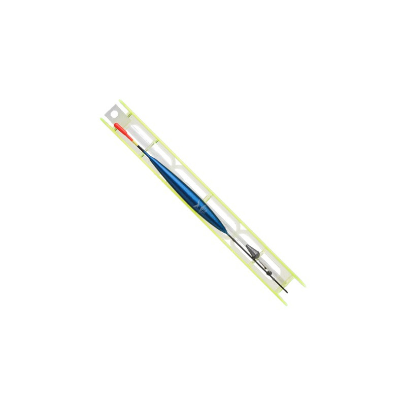 zestaw-splawikowy-smsz-027-mikado