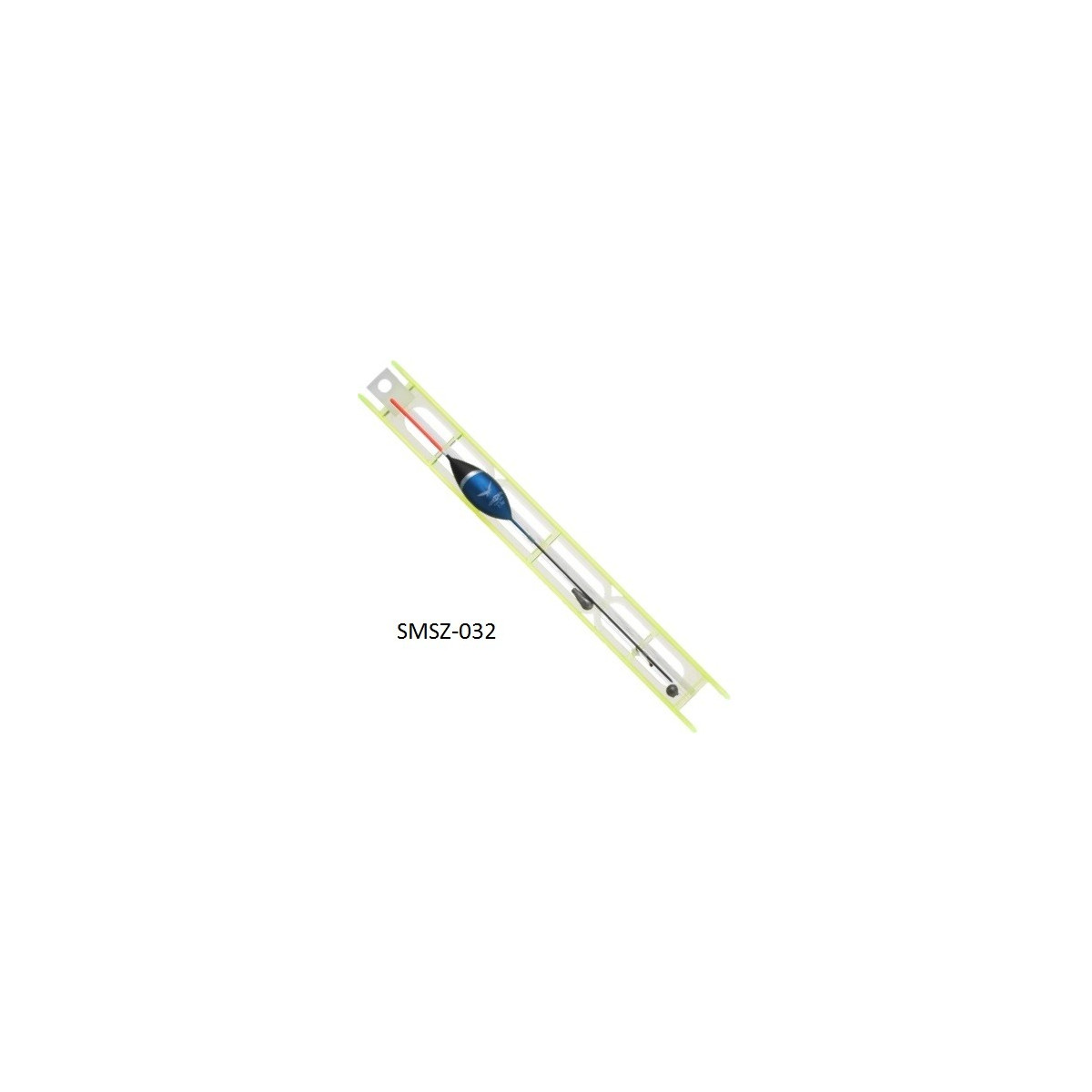zestaw-splawikowy-smsz-03x-mikado zestaw-splawikowy-smsz-03x-mikado