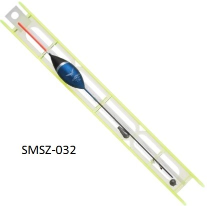 zestaw-splawikowy-smsz-03x-mikado