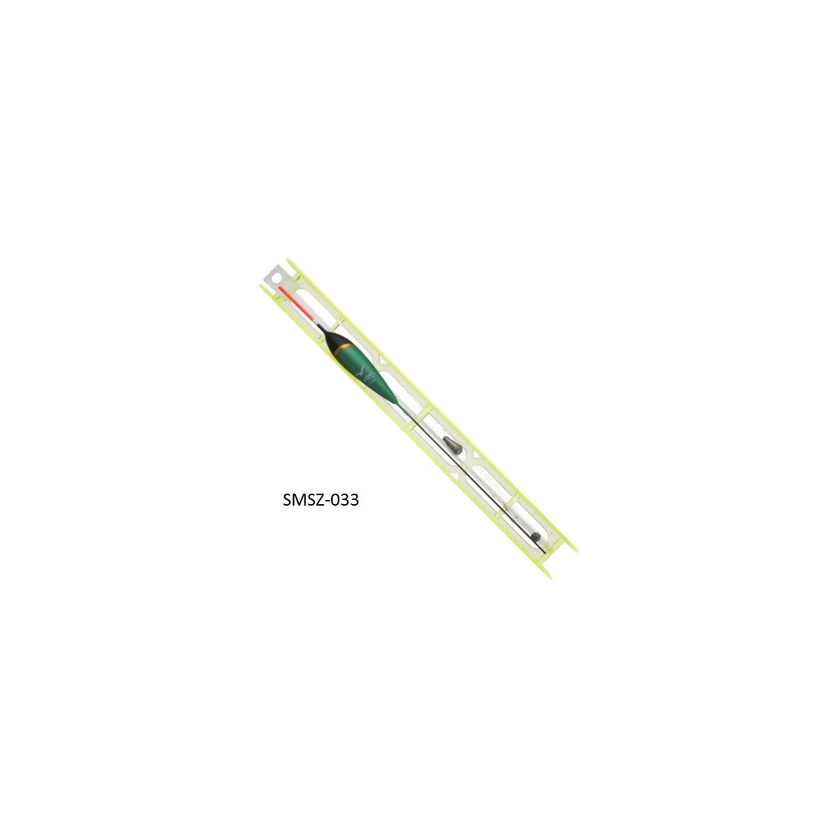 zestaw-splawikowy-smsz-03x-mikado zestaw-splawikowy-smsz-03x-mikado