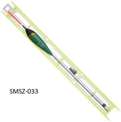 zestaw-splawikowy-smsz-03x-mikado