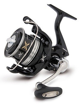 kolowrotek-aero-4000-fa-feeder-shimano