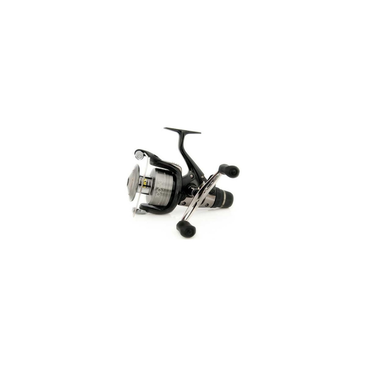 kolowrotek-baitrunner-xt-rb-shimano