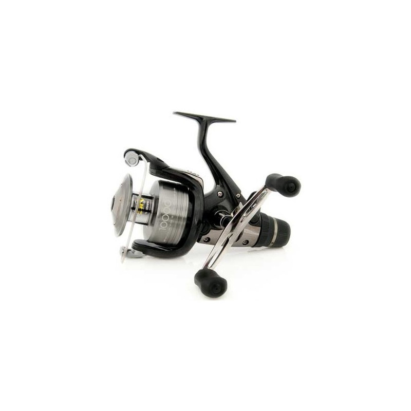 kolowrotek-baitrunner-xt-rb-shimano
