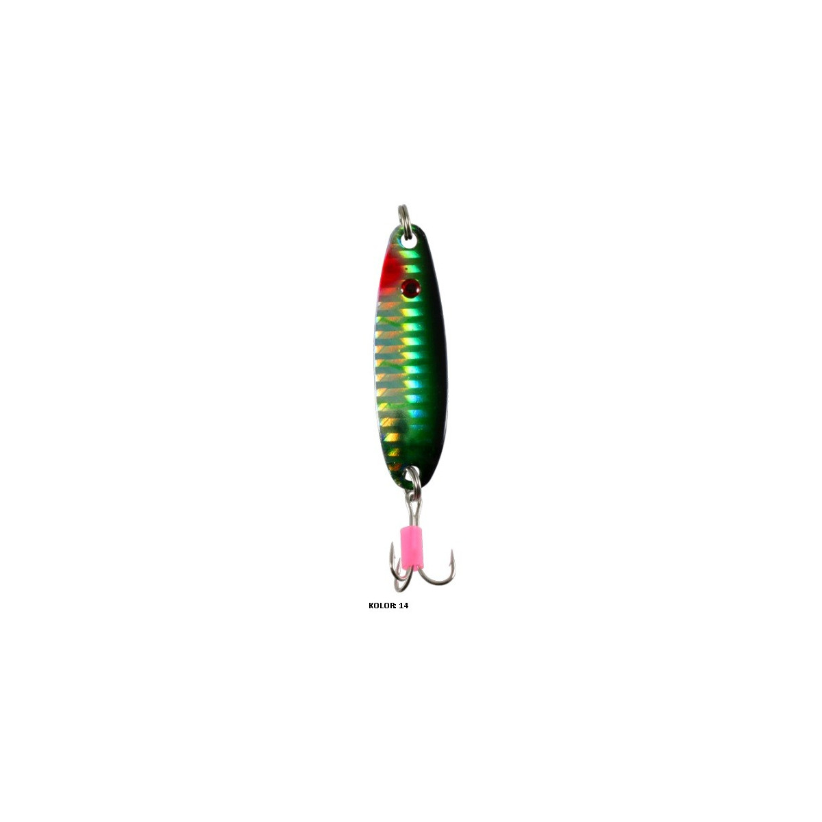 blystka-wahadlowa-simon-mikado blystka-wahadlowa-simon-mikado