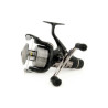 kolowrotek-baitrunner-xt-rb-shimano