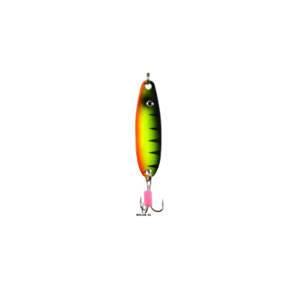 blystka-wahadlowa-simon-mikado blystka-wahadlowa-simon-mikado