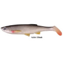 Guma Savage Gear 3D Bleak Paddle Tail 8cm rudd minnow