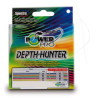 plecionka-depth-hunter-multicolor-powerpro
