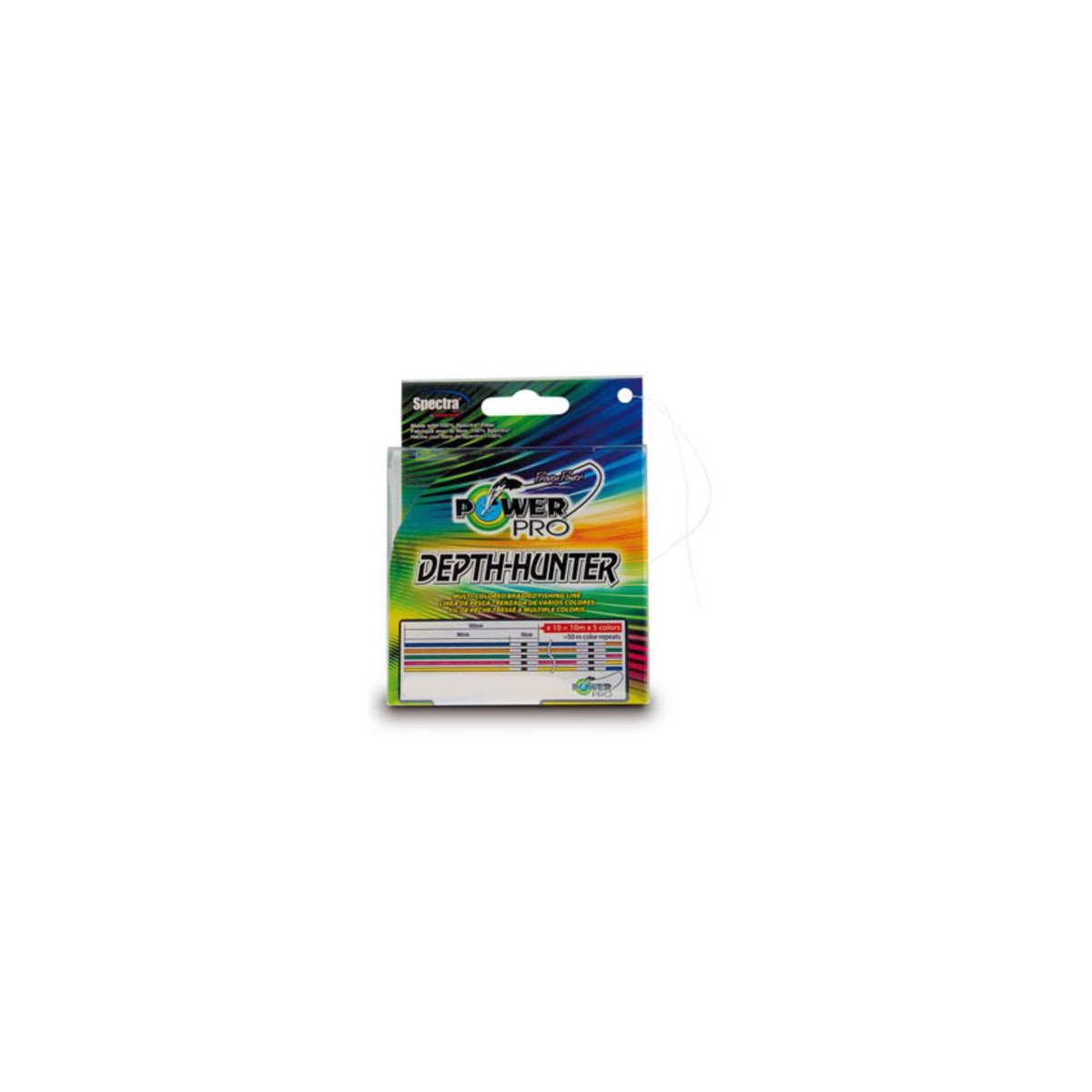 plecionka-depth-hunter-multicolor-powerpro