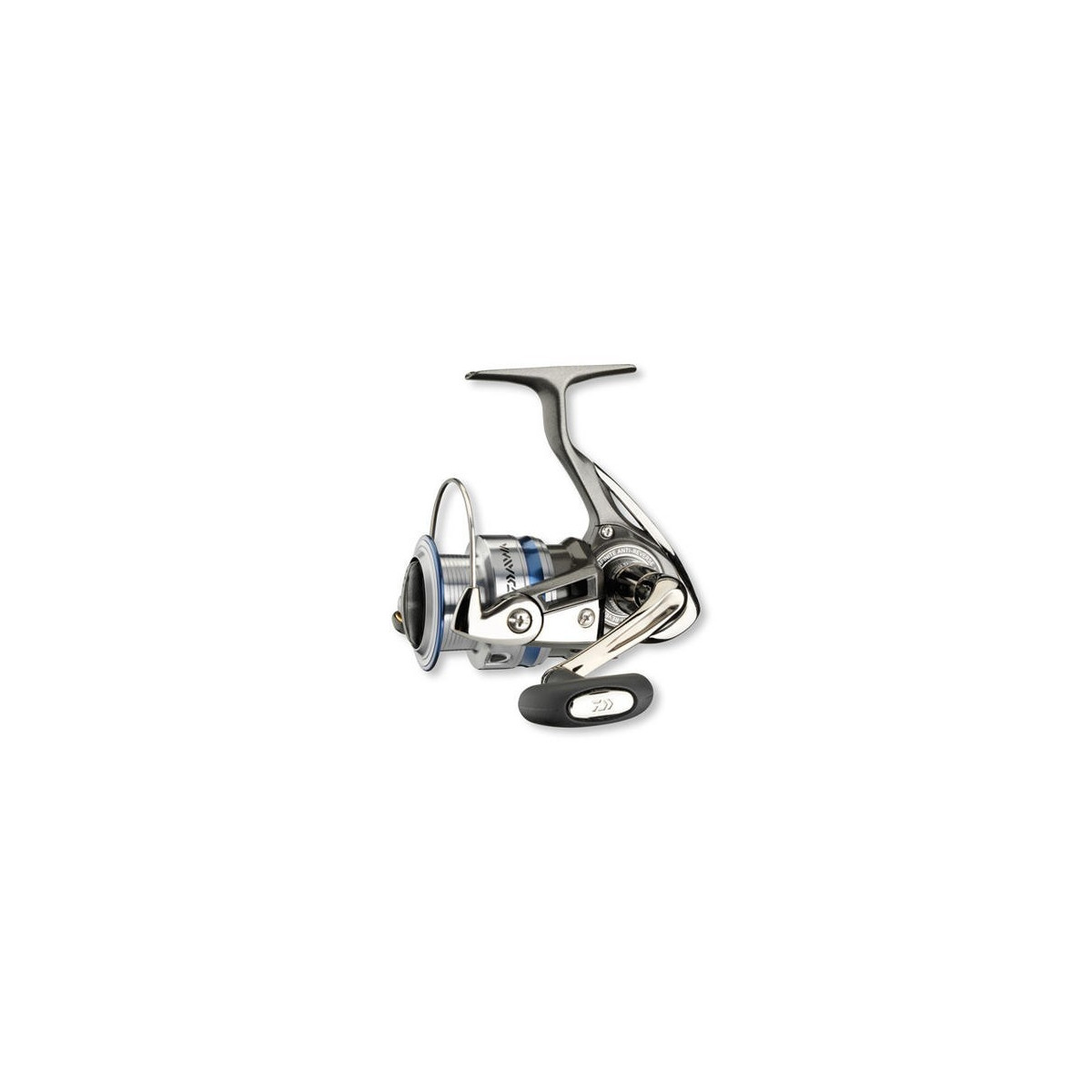 kolowrotek-megaforce-a-daiwa kolowrotek-megaforce-a-daiwa
