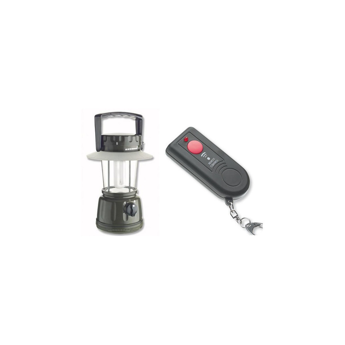 lampa-wedkarska-z-pilotem-cormoran