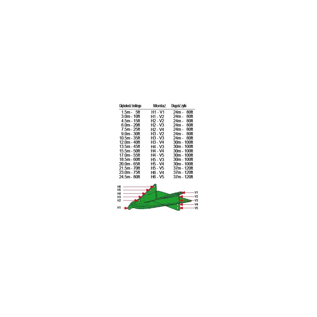 parawan-trollingowy-cormoran