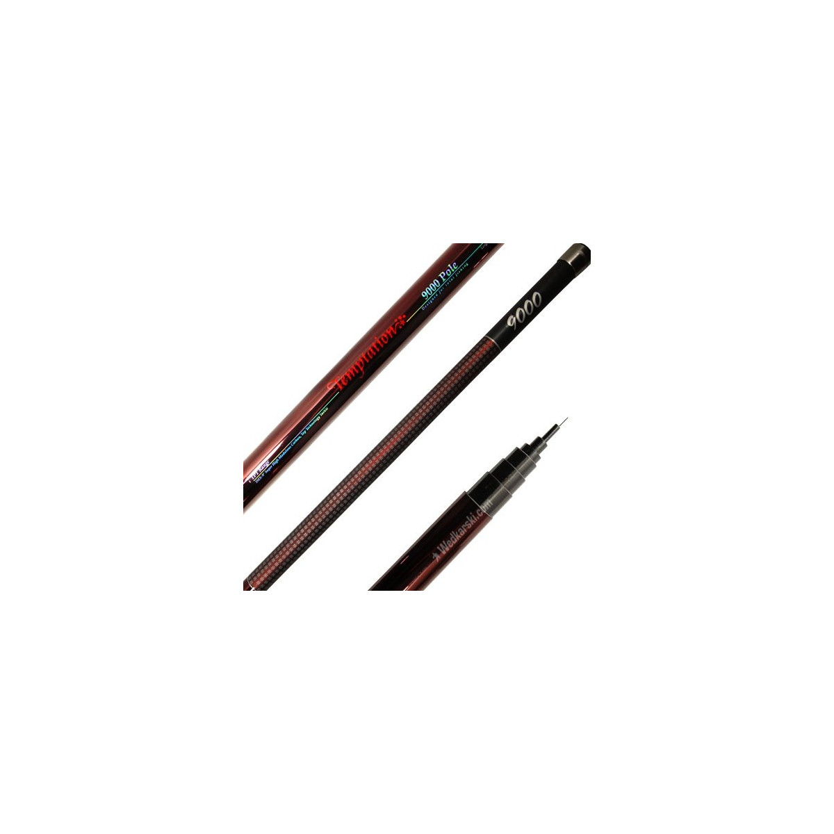 wedka-temptation-pole-mikado