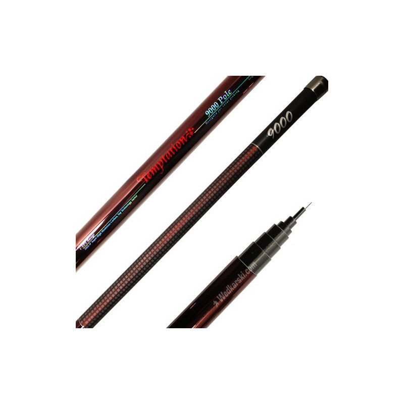 wedka-temptation-pole-mikado