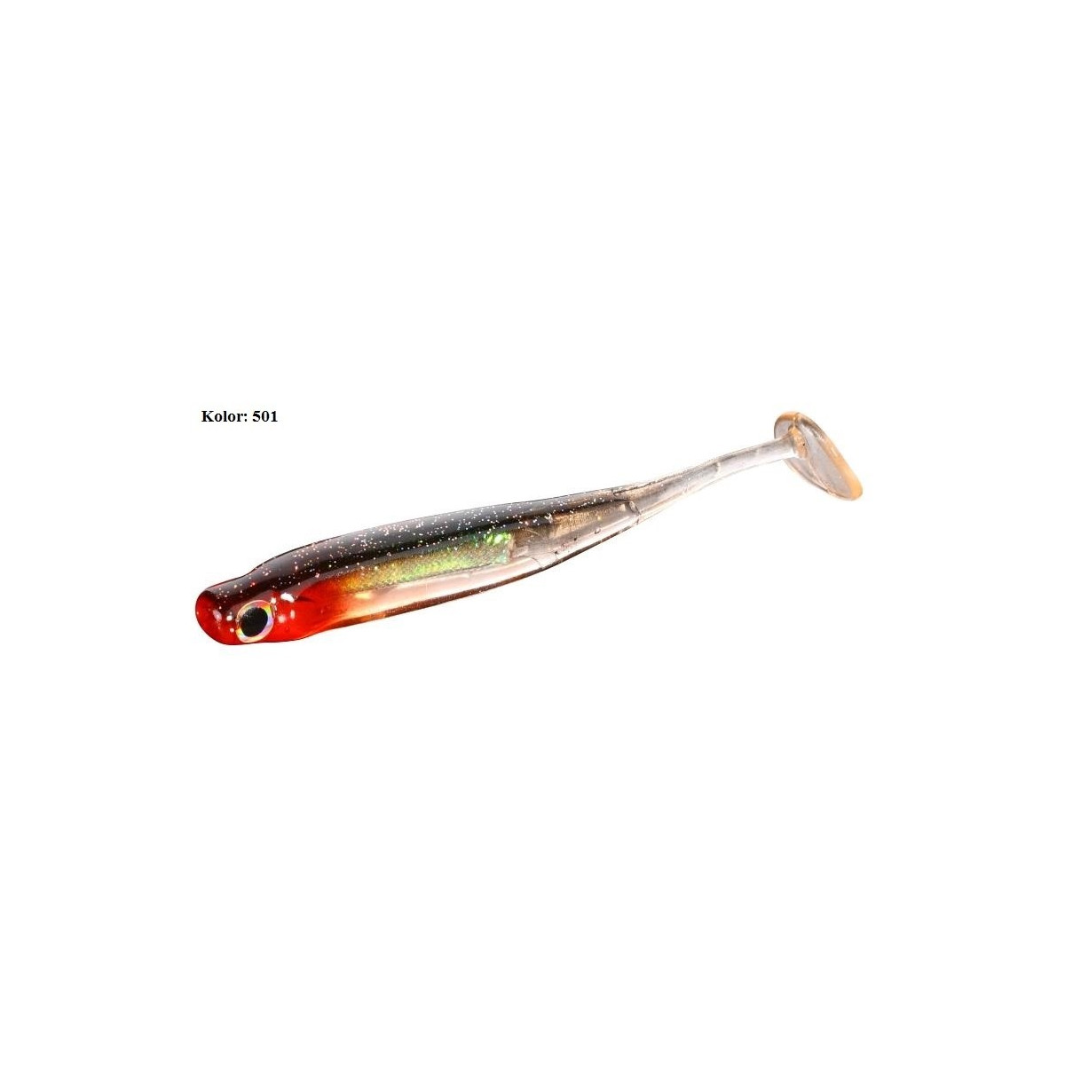 przyneta-furyo-drop-shot-mikado przyneta-furyo-drop-shot-mikado