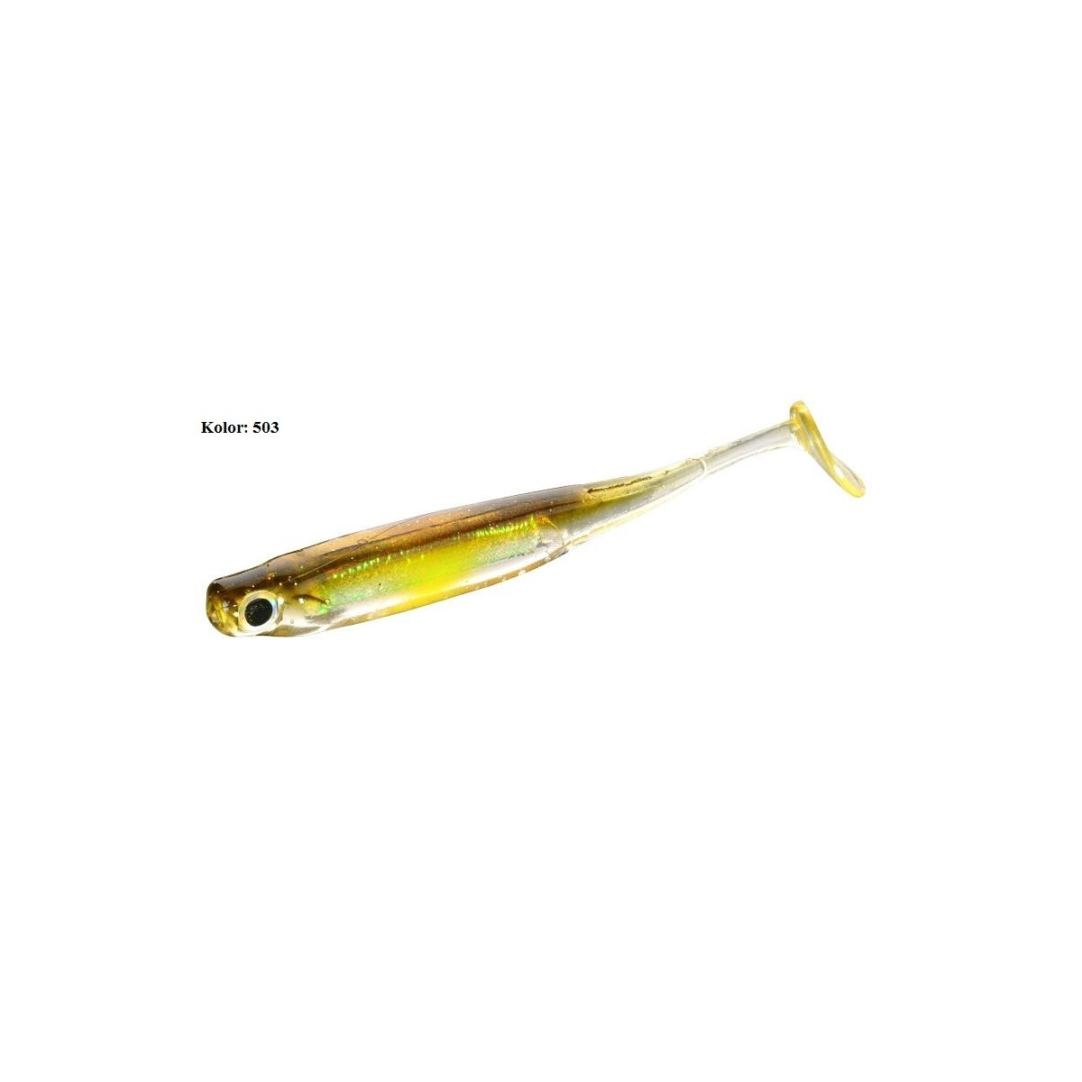 przyneta-furyo-drop-shot-mikado