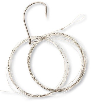 przypon-drop-shot-ds-592bn-cormoran