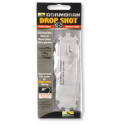 Przypon Cormoran DROP SHOT DS-592BN roz. 6 Przypon Cormoran DROP SHOT DS-592BN roz. 6