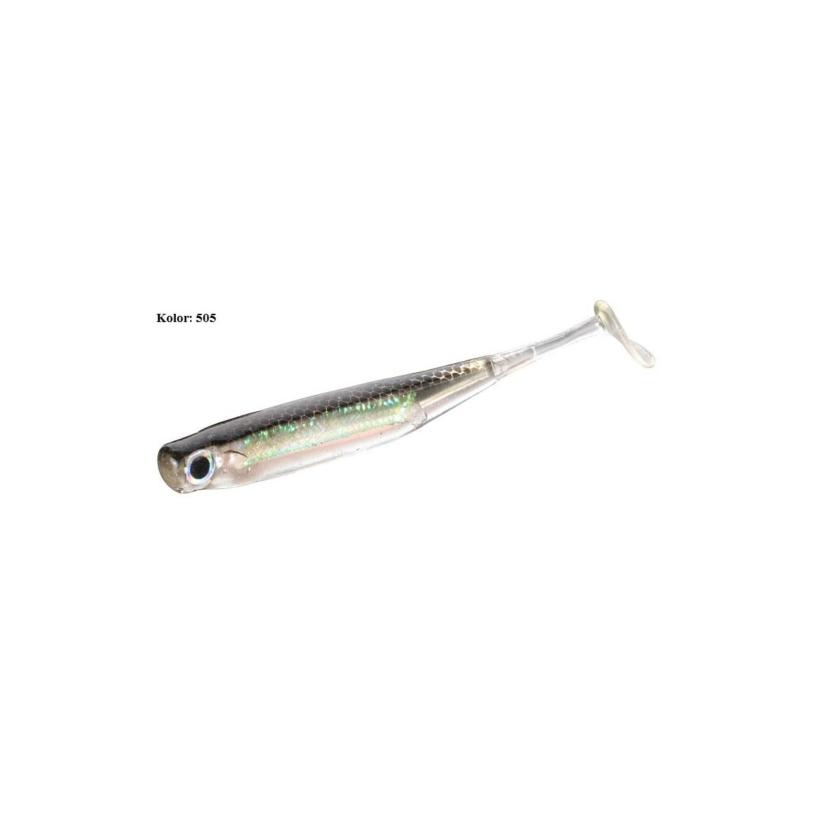 przyneta-furyo-drop-shot-mikado