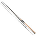 Wędka Daiwa AQUALITE POWER FLOAT 360cm / 15-50g
