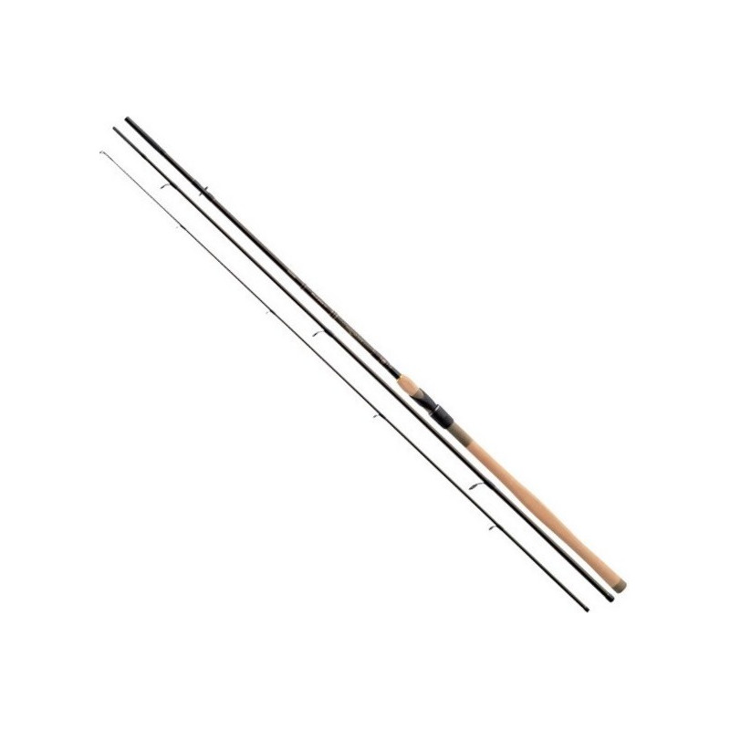 wedka-aqualite-power-float-daiwa