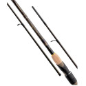 Wędka Daiwa AQUALITE POWER FLOAT 360cm / 15-50g