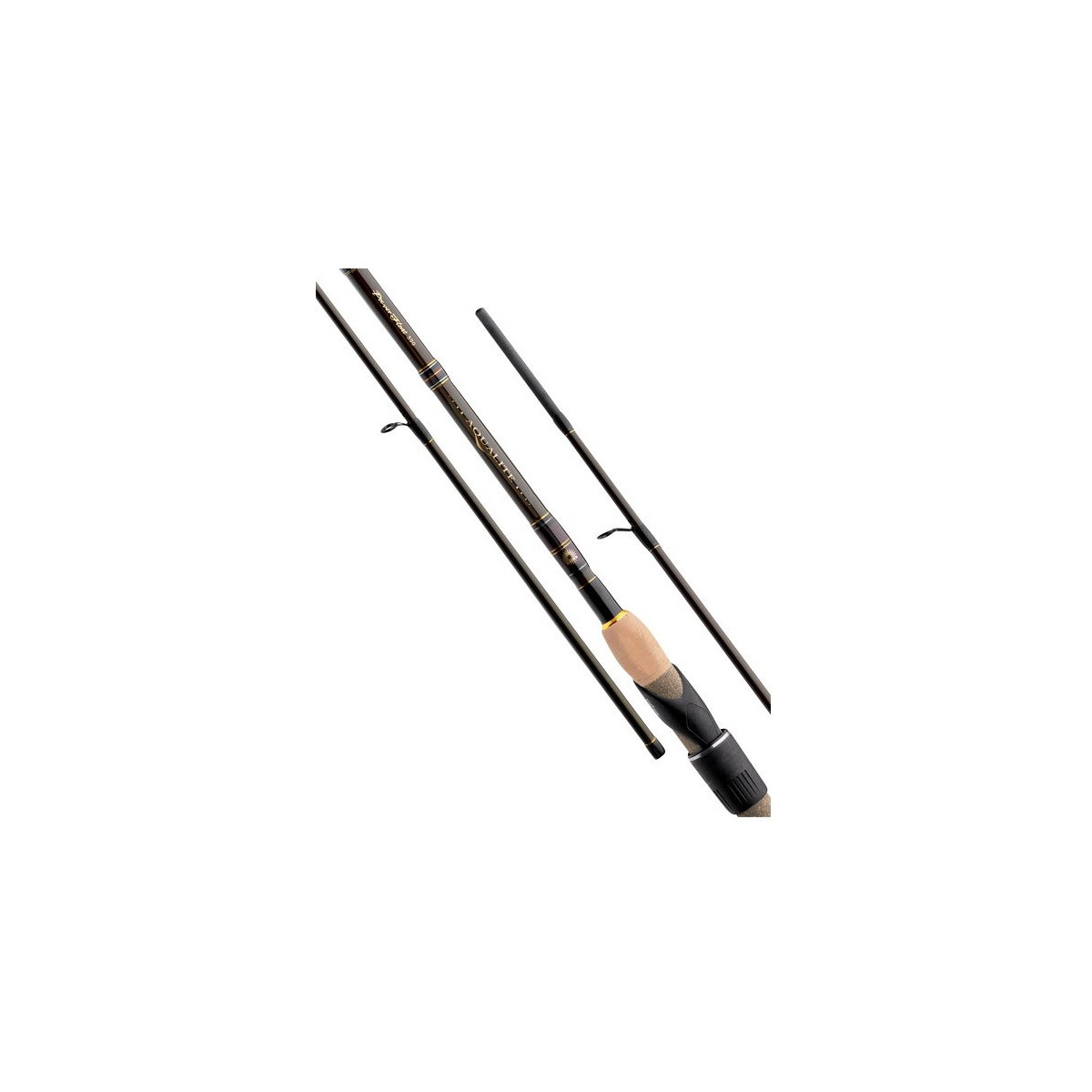 wedka-aqualite-power-float-daiwa